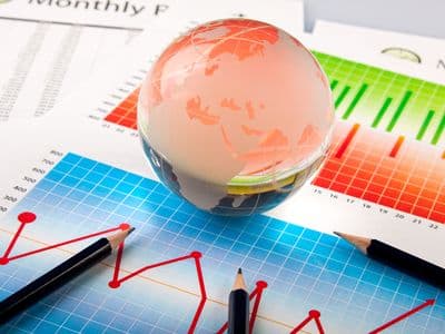 A fost publicat buletinul statistic trimestrial "Principalii indicatori social-economici pe regiuni de dezvoltare, raioane şi municipii în ianuarie-iunie 2014"