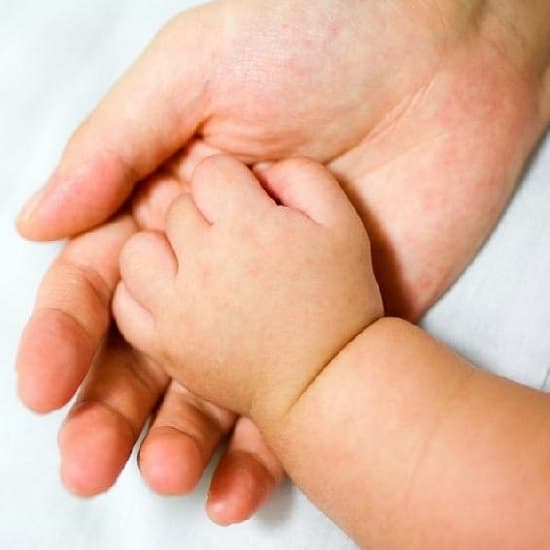 В Молдове увеличат размер пособий для сирот