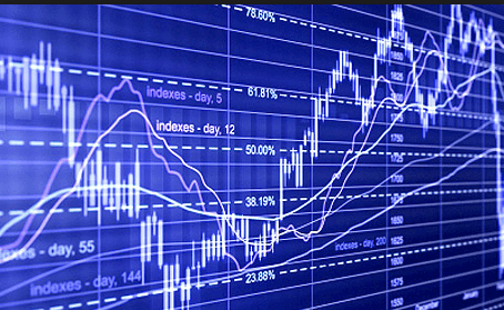 Evoluţia preţurilor producţiei industriale în Republica Moldova în luna decembrie 2015