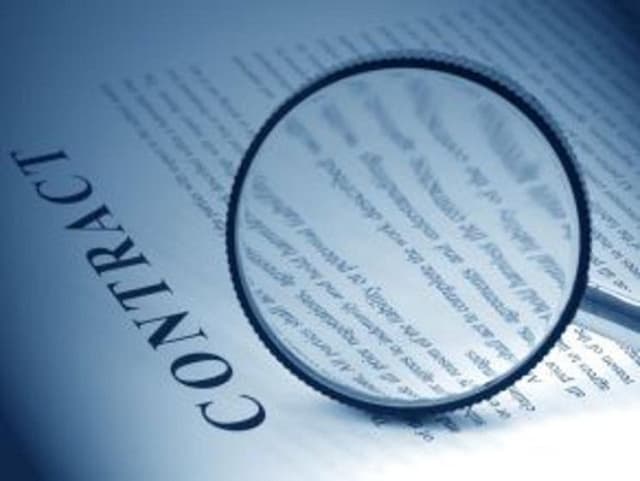 BNS: exporturile, comparativ cu anul trecut, au crescut