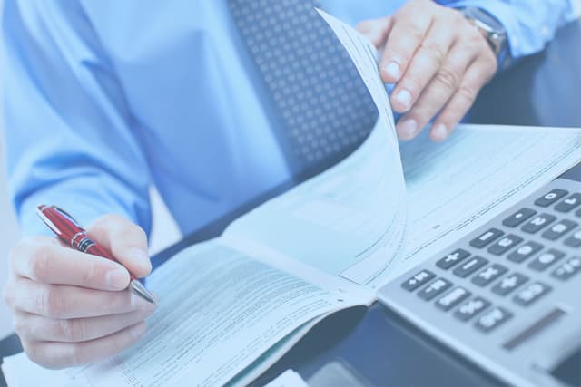 Modificarea Instrucțiunii privind evidența contribuabililor