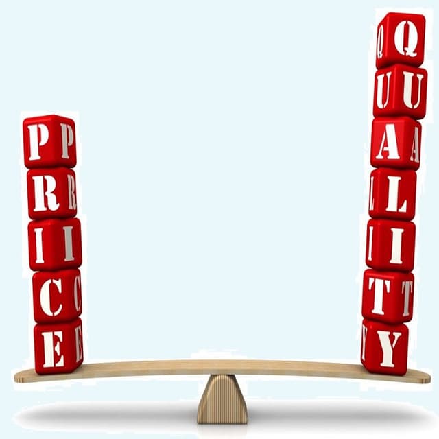 Scopul fundamental al achizițiilor publice