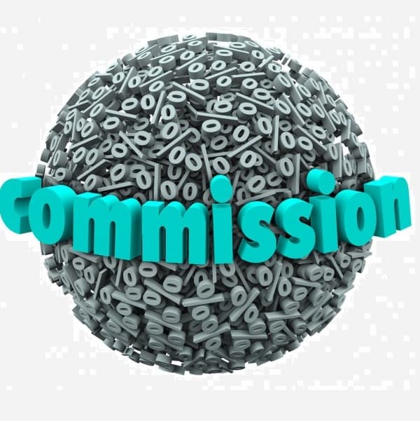 Правила отбора 13-го члена Координационного совета НБВВ