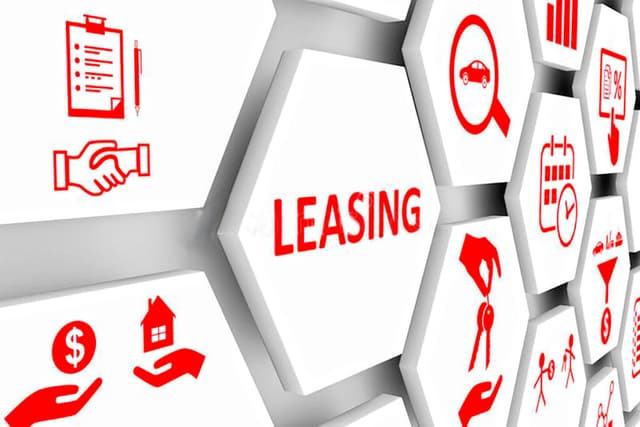 IPSAS 43: новый стандарт по учету аренды