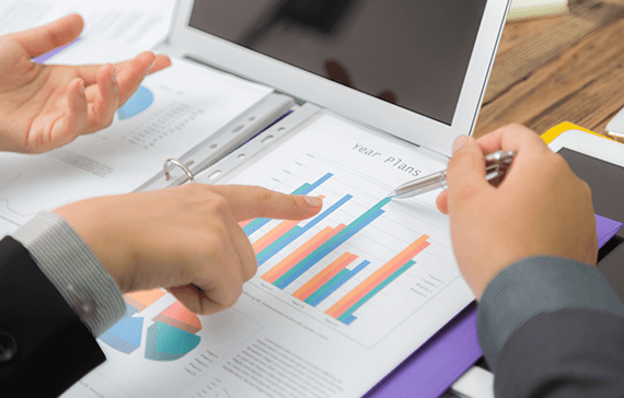 Contribuabilii au solicitat circa 8,4 mil exemplare de formulare tipizate