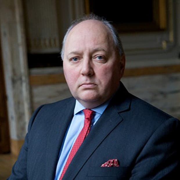 В ожидании строительной революции