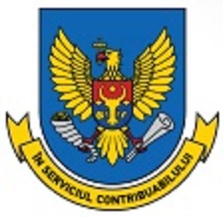 INVITAȚIE  DE EXPRIMARE A INTERESULUI Funcția: Consultant IT Internațional