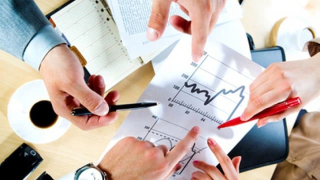 Cu cât va fi indexat nivelul venitului lunar minim garantat