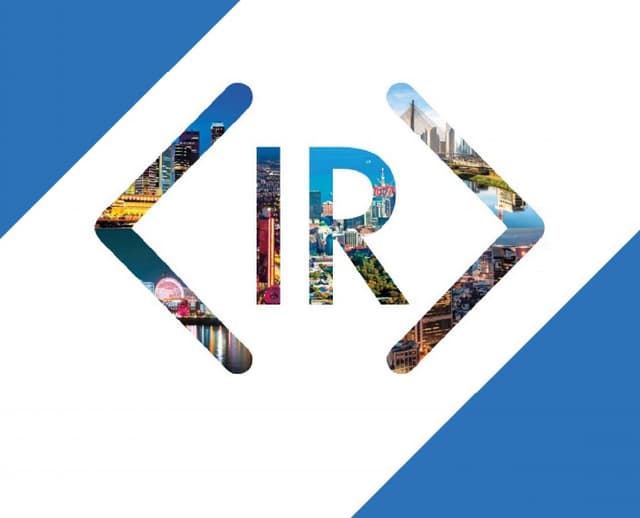 IIRC представил новое исследование по интегрированной отчетности