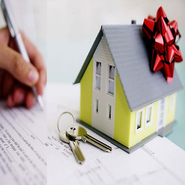 Statistica locuințelor date în exploatare