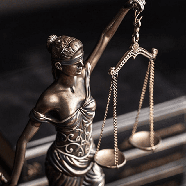 Внесены изменения в Приказ ГНС №65 от 12 апреля 2006 г.