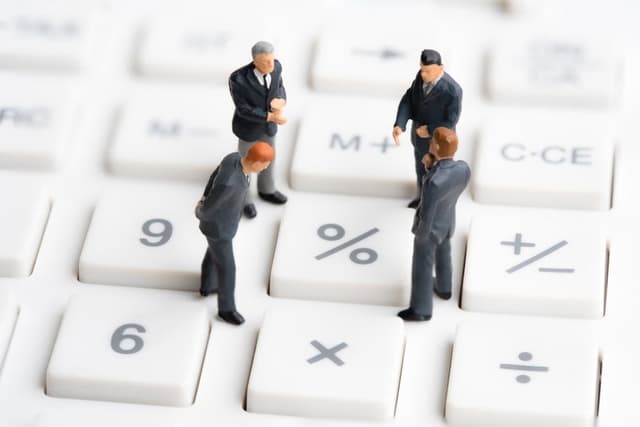 O nouă categorie de plătitori în sistemul AOAM