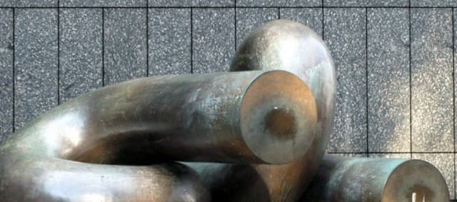 Poate oţelul din Europa ameninţa securitatea naţională a SUA?