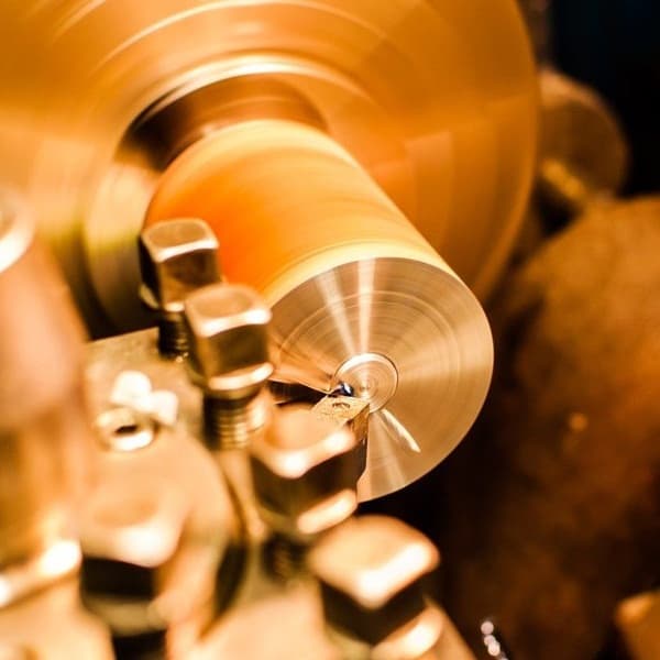 Industria din stânga Nistrului s-a dublat