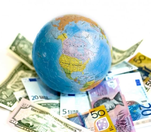 În 9 luni, diaspora a majorat transferurile cu 9,1%