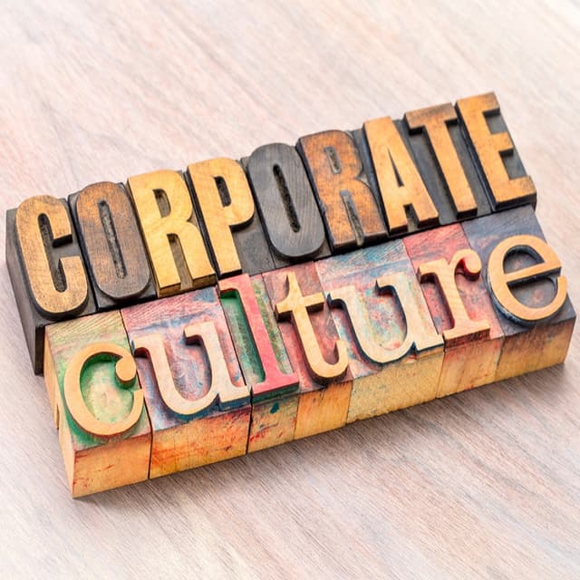 Oferirea de către angajatori a serviciilor de îngrijire a copiilor de până la 3 ani