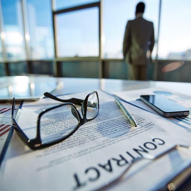 Selectarea persoanelor pentru efectuarea evaluării bunurilor sechestrate de către SFS