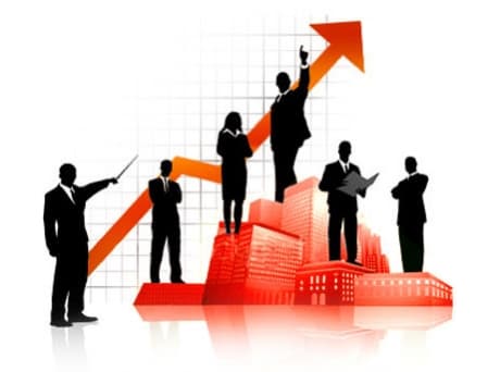 Freedom House: Молдова сохранила свое место в списке «частично свободных стран»