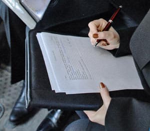 Numărul controalelor la agenții economici, în reducere