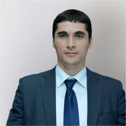 (INTERVIU VIDEO) Totalul săptămânii de la introducerea plății online a impozitului pe bunurile imobiliare