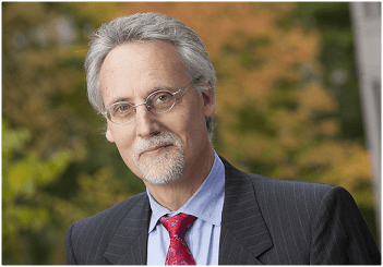 Уильям Боулдинг: Переосмысление бизнес-компетентности