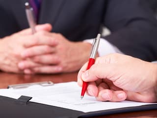 Republica Moldova a încheiat procesul de aderare la Acordul OMC privind achiziţiile publice