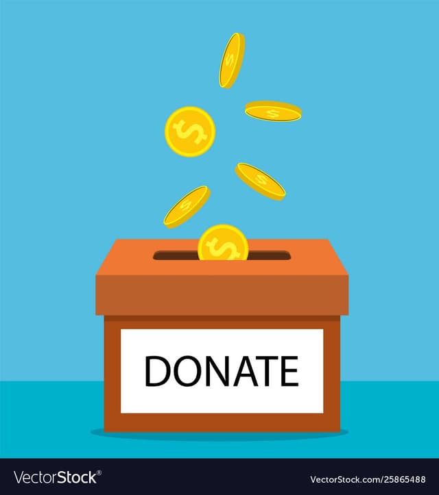 Ministerul Finanțelor a deschis un cont pentru donații destinate reconstrucției Filarmonicii Naționale