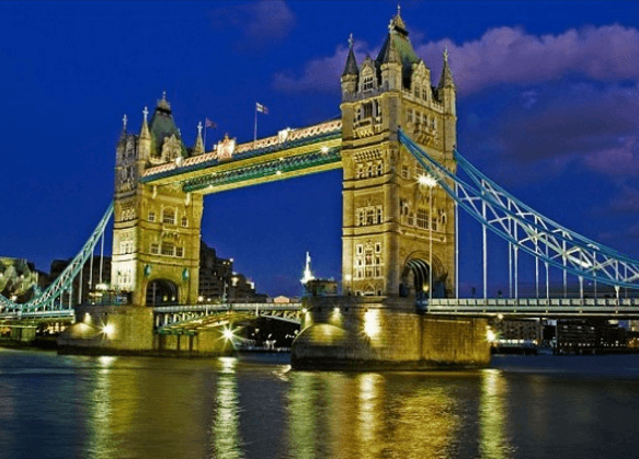 Țara în care peste 200 de oameni devin milionari în fiecare zi