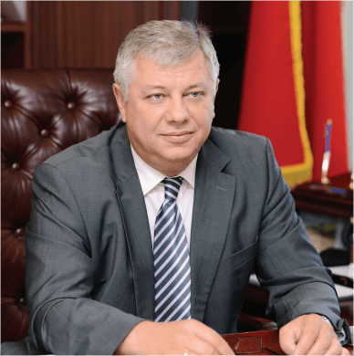 Introducere la Publicaţia periodică «Monitorul Fiscal FISC.MD» Nr. 5 (15) 2013 din partea dl Anatol Arapu,ministrul Finanţelor RM