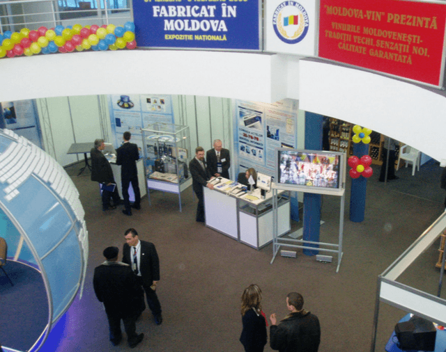 AGEPI organizeaza un seminar gratuit de informare cu genericul „Imaginea ca instrument al promovării afacerii”