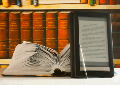 Четыре международных разработчика в составе IFAC представили сборники своих стандартов