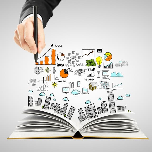 Поправки в Положение о закупке финансовых услуг госпредприятиями