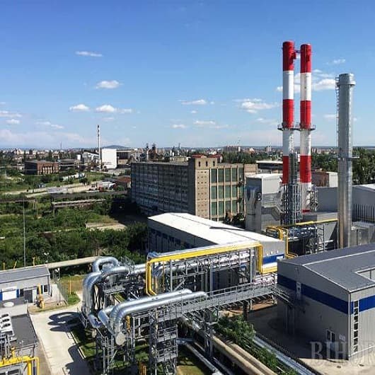 Nomenclatorul birourilor vamale, extins