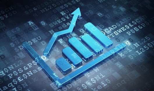 Всемирный банк сохранил прогноз роста ВВП Молдовы в 2016 году на уровне 0,5%