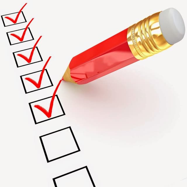 Instrucțiunea privind evidența contribuabililor, modificată