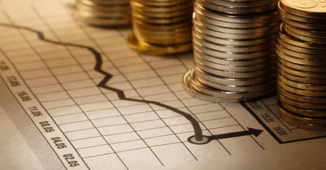 Прямая продажа ГЦБ розничным инвесторам