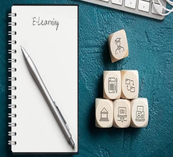 e-Learning для работников публичного сектора. И не только