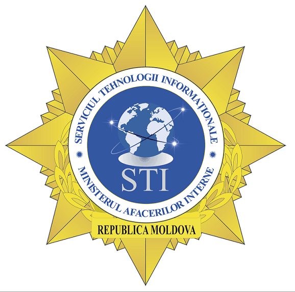 Reducerea funcțiilor de conducere la Serviciul Tehnologii Informaționale