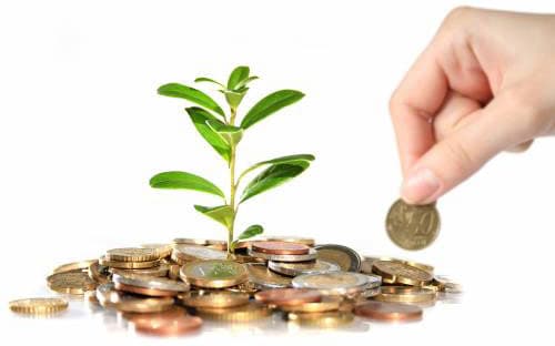 Общий объем инвестиций в свободные экономические зоны Молдовы увеличился