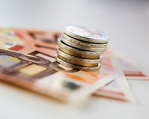 Молдавский лей еще больше укрепился