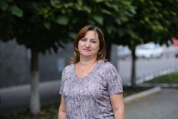 Particularitățile contabilității veniturilor din donații voluntare înregistrate de către entitățile bugetare