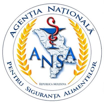 Tarifele ANSA: principiul de acoperire a cheltuielilor