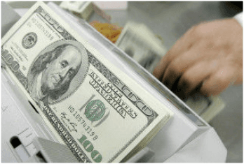 Сальдо внешнего госдолга РМ на конец 2015 г. составит 25,8% в ВВП