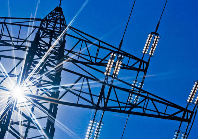 ANRE consideră că nu există temei pentru revizuirea noilor tarife la energia electrică