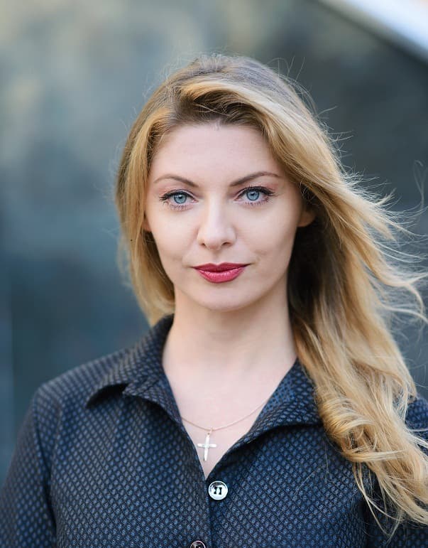 Eliberarea avizelor pentru declanșarea procedurii de insolvabilitate în urma reorganizării SFS