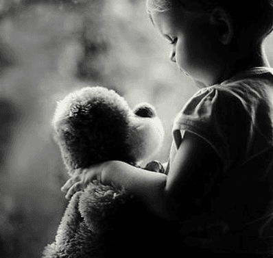 Более 1100 детей и подростков стали жертвами преступников в прошлом году