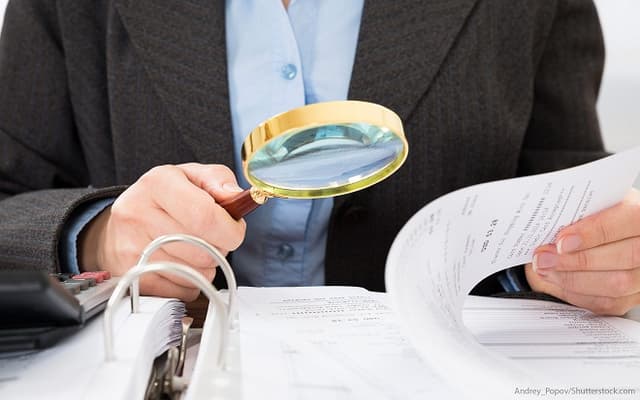 Acumulările la BASS în semestrul I al anului 2017 au crescut cu 17,4%