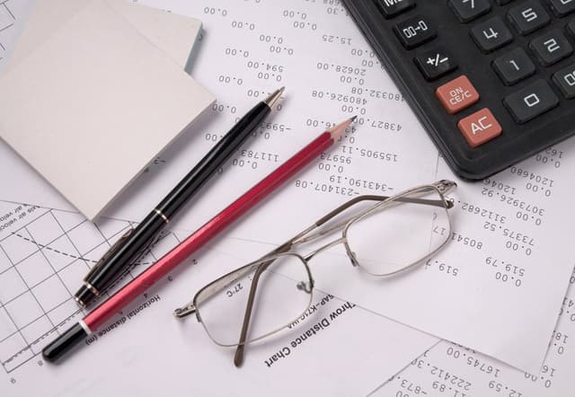 Изменения к Методическим указаниям об особенностях бухучета в НКО