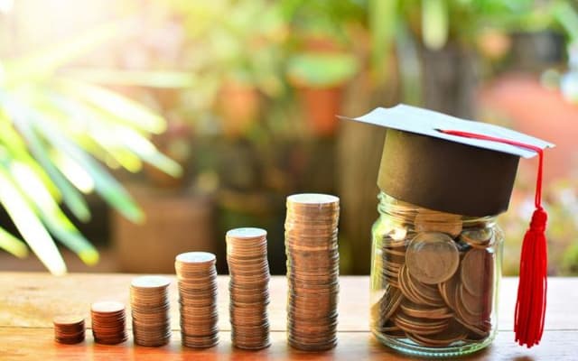 Tabăra de educație financiară la prima ediție în Republica Moldova