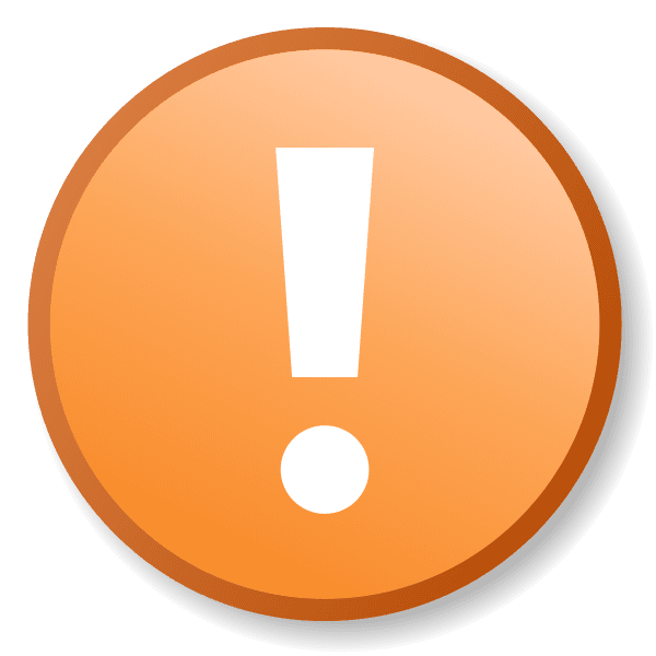 Forța majoră. Condițiile cumulative de confirmare